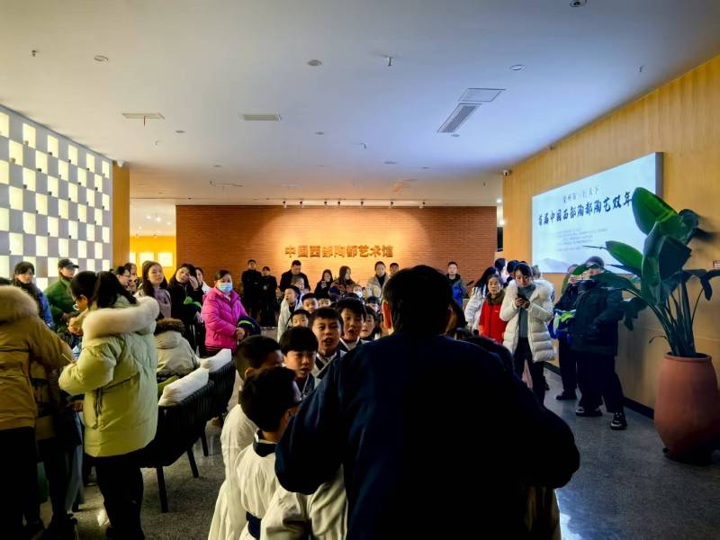 瑞金市培训讲座公司如何赋能文旅产业：定制化培训助力产业人才升级